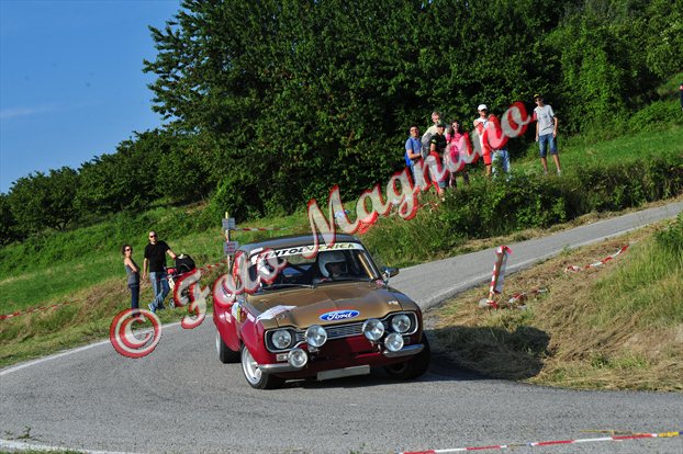 DSC_5269.jpg